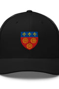 Casquette - Rodez