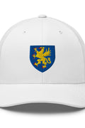 Casquette - Saint-Brieuc