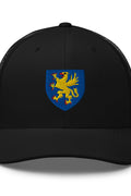 Casquette - Saint-Brieuc