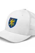 Casquette - Saint-Brieuc