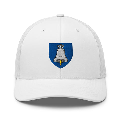 Casquette - Saint-Gaudens