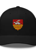 Casquette - Saint-Malo