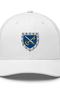 Casquette - Sainte-Luce-sur-Loire