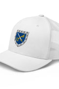 Casquette - Sainte-Luce-sur-Loire