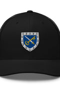 Casquette - Sainte-Luce-sur-Loire