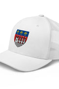 Casquette - Saintes
