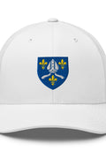 Casquette - Saintonge