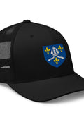 Casquette - Saintonge