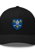 Casquette - Saintonge