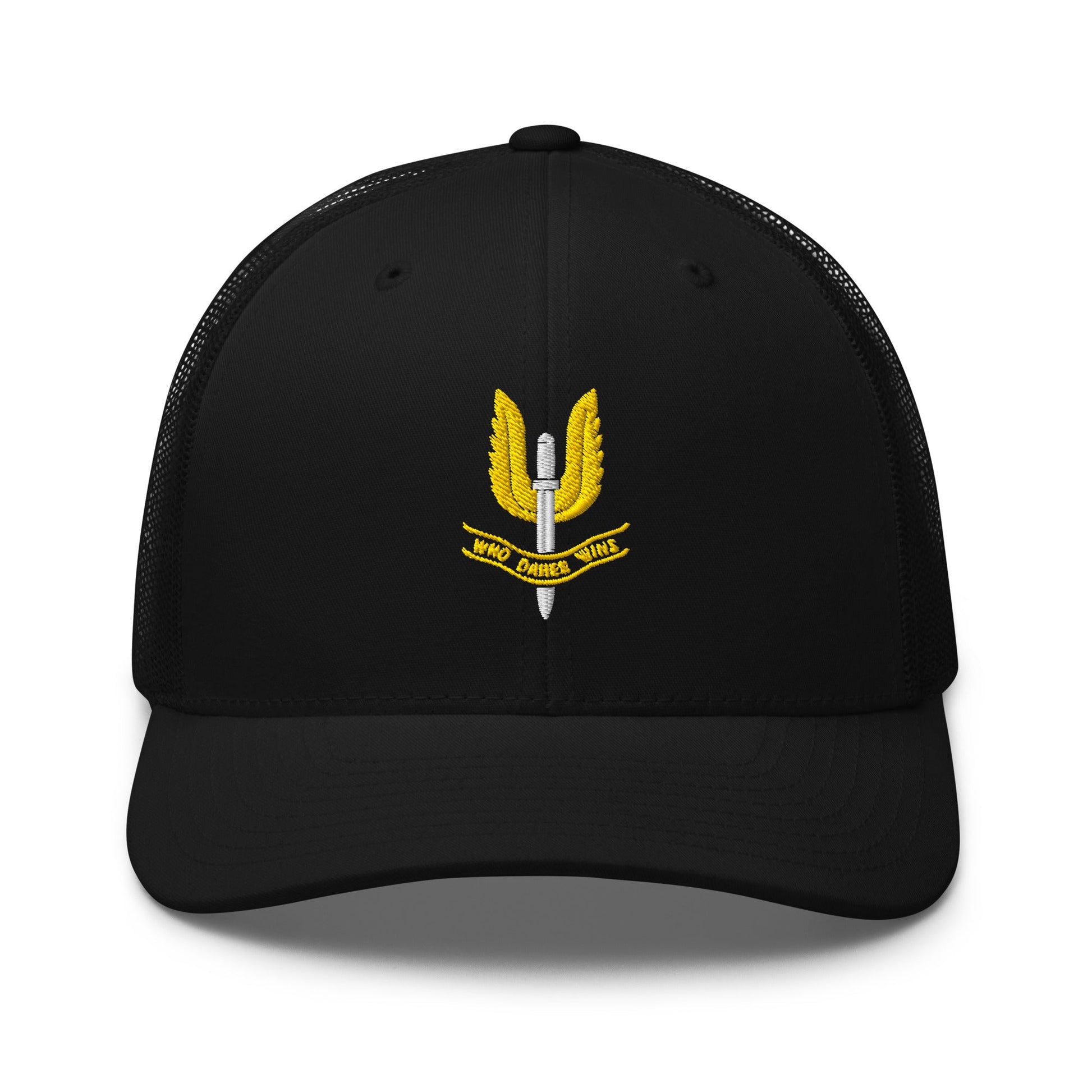 Casquette - SAS (Special Air Service)