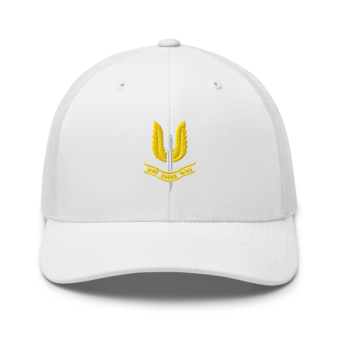 Casquette - SAS (Special Air Service)