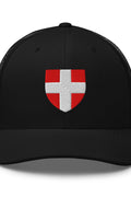 Casquette - Savoie
