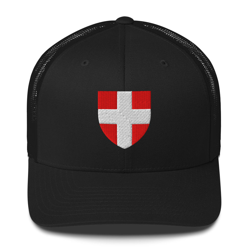 casquette-savoie