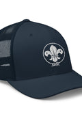 Casquette - Scouts
