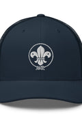 Casquette - Scouts