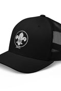 Casquette - Scouts