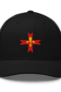 Casquette - Scouts d'Europe