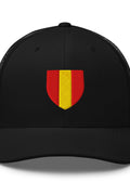 Casquette - Senlis