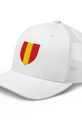 Casquette - Senlis