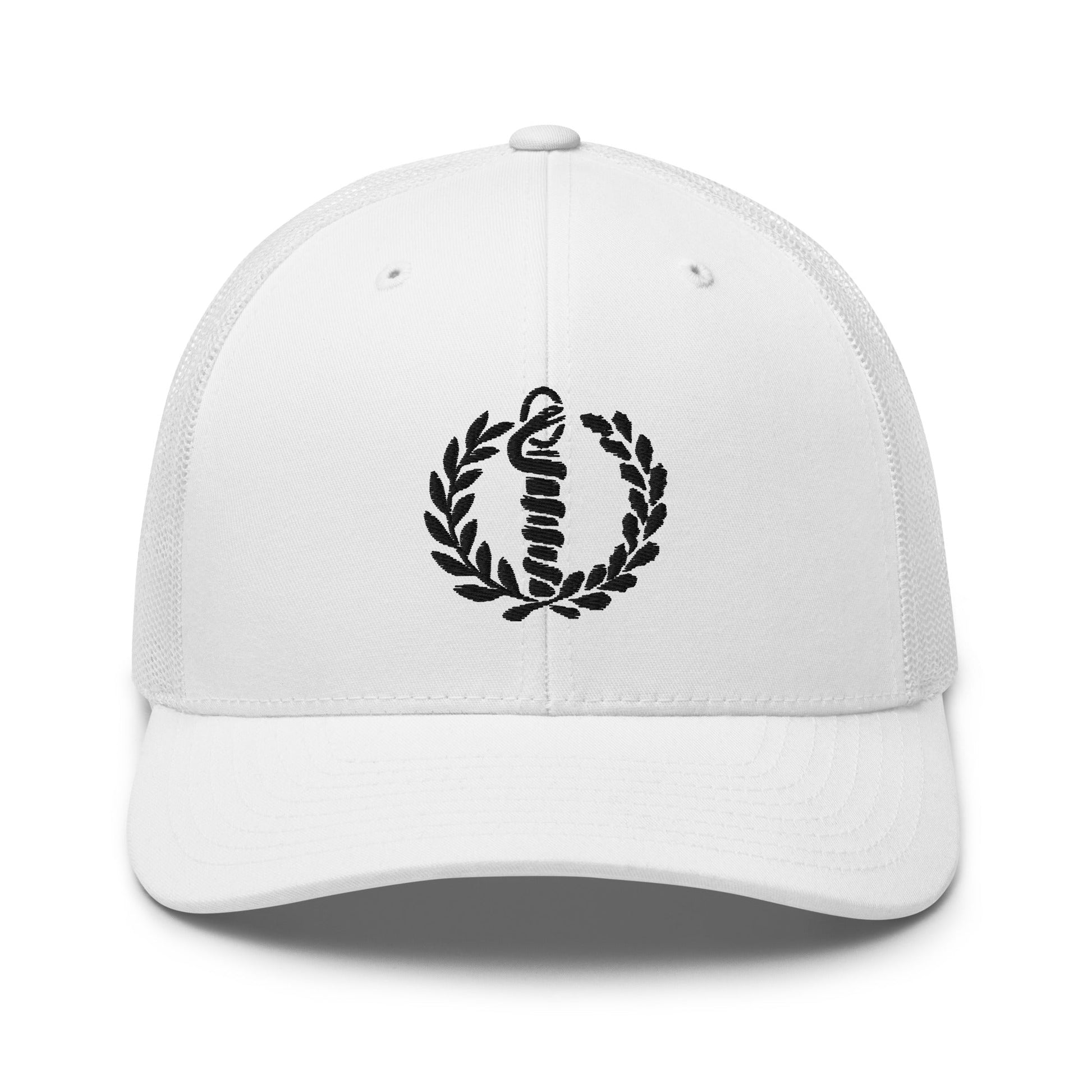 Casquette - Service de Santé des Armées (SSA)