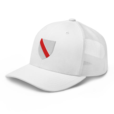 Casquette - Strasbourg