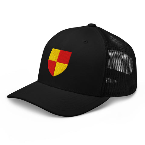 Casquette - Tarbes