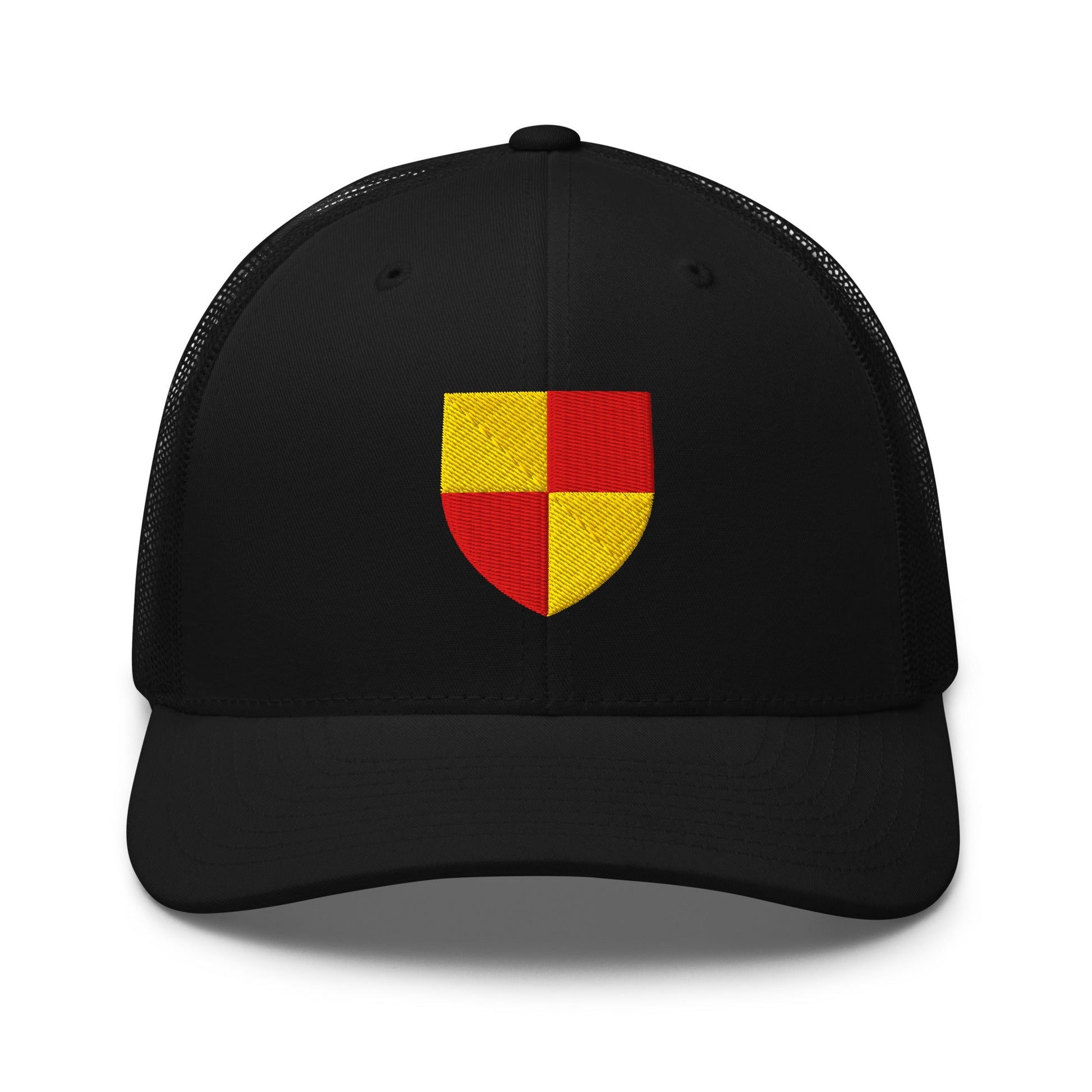 Casquette - Tarbes