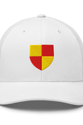 Casquette - Tarbes