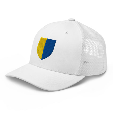 Casquette - Thonon-les-Bains