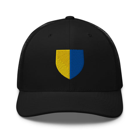 Casquette - Thonon-les-Bains