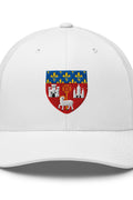 Casquette - Toulouse
