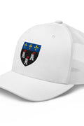 Casquette - Tours