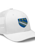 Casquette - Troyes