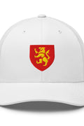 Casquette - Valenciennes