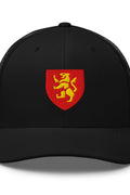 Casquette - Valenciennes