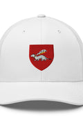 Casquette - Vannes
