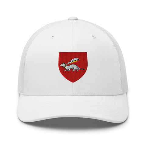 Casquette - Vannes