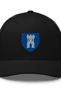 Casquette - Vence