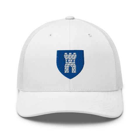 Casquette - Vence