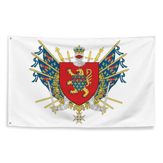 drapeau-blason-arras