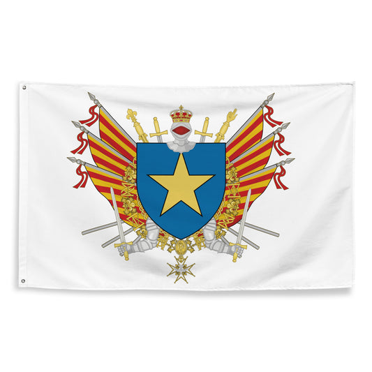 drapeau-blason-bandol