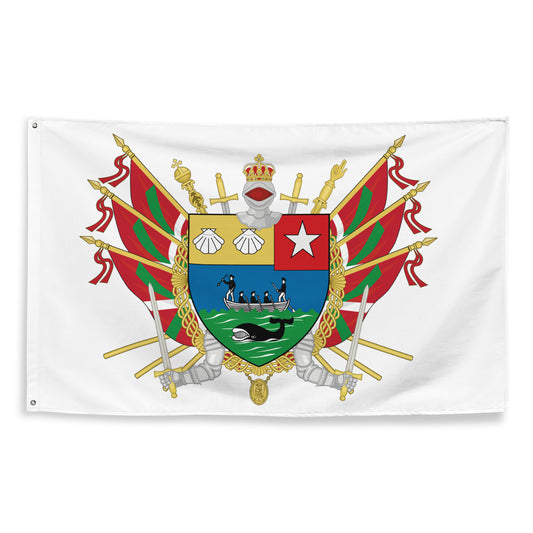 drapeau-blason-biarritz