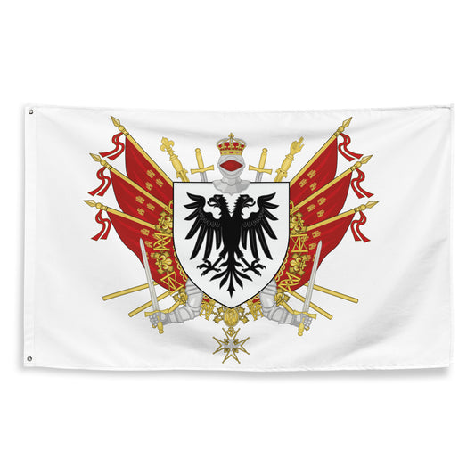 drapeau-blason-bressuire