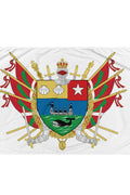 Drapeau - Blason de Biarritz