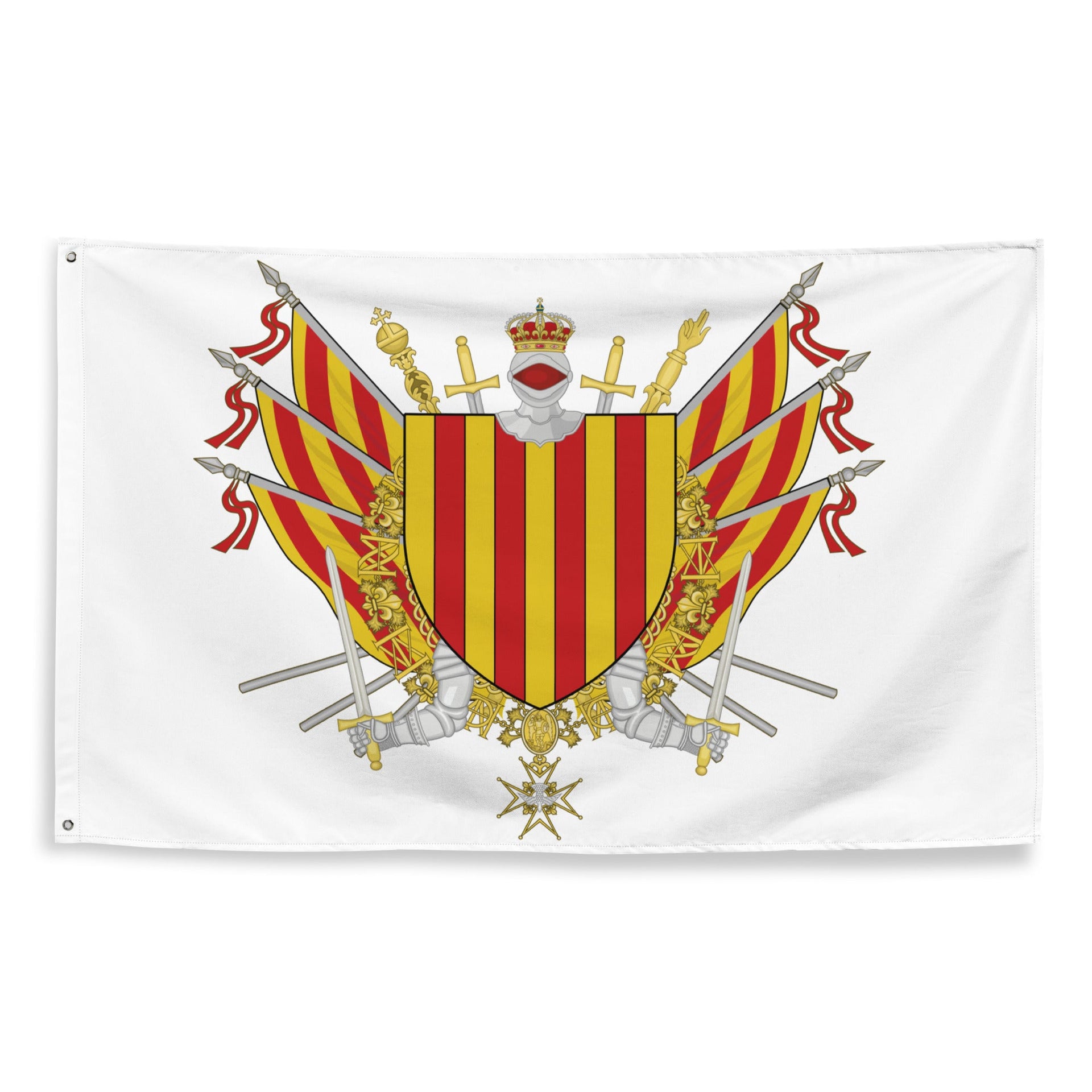 Adaptateur Pour Pompe à Vide Climatisation - Conversion Raccords R12 Vers R134a (2 Pièces)