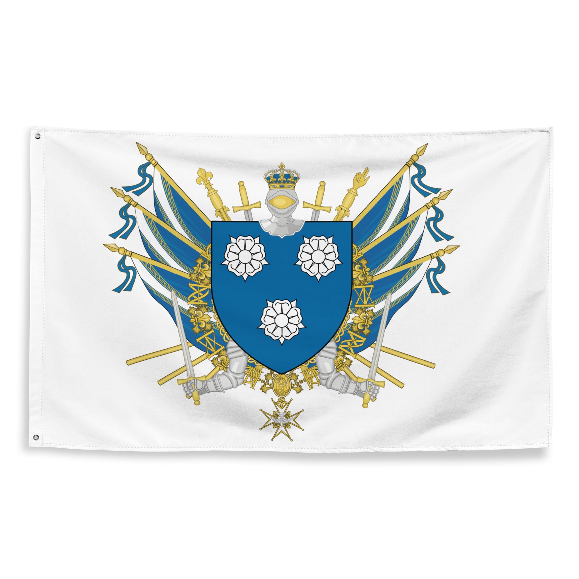 drapeau-blason-epernay