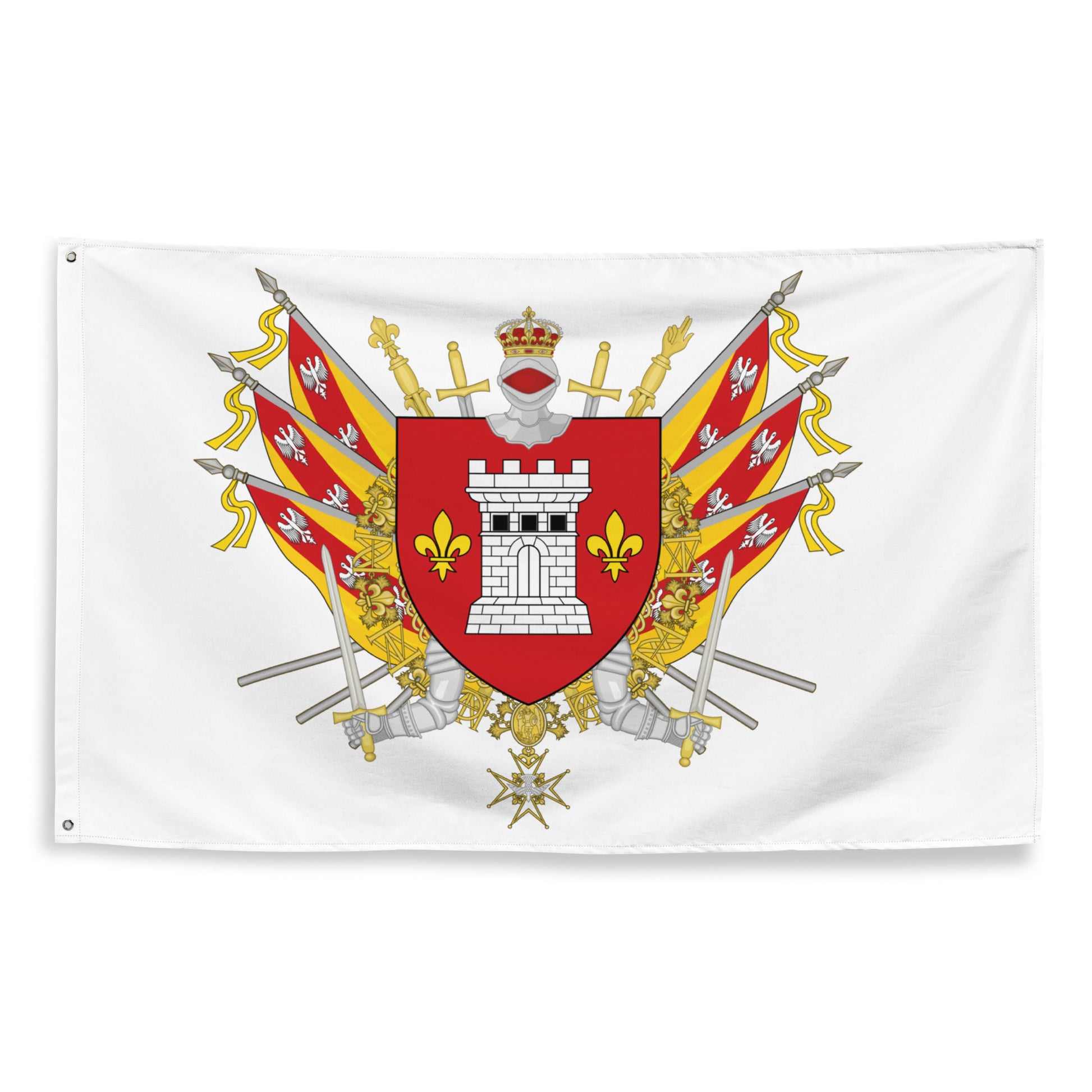 drapeau-blason-epinal