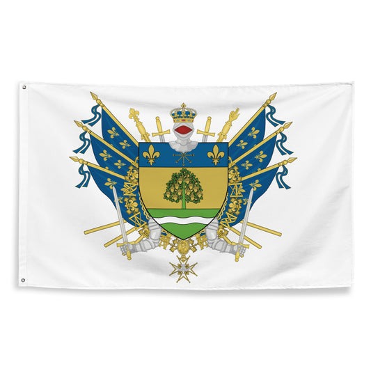 drapeau-blason-fontenay-sous-bois