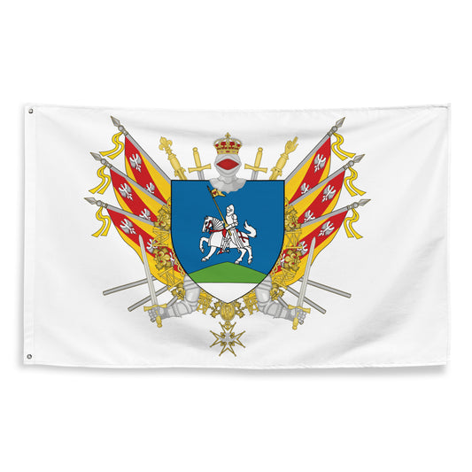 drapeau-blason-gerardmer