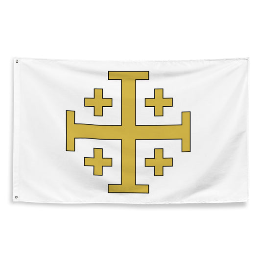 drapeau-blason-godefroy-de-bouillon